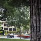 why-dhl,-fedex-and-ups-are-central-to-ebay’s-climate-transition-plan