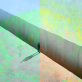 greenhushing-is-eroding-consumer-trust,-survey-shows