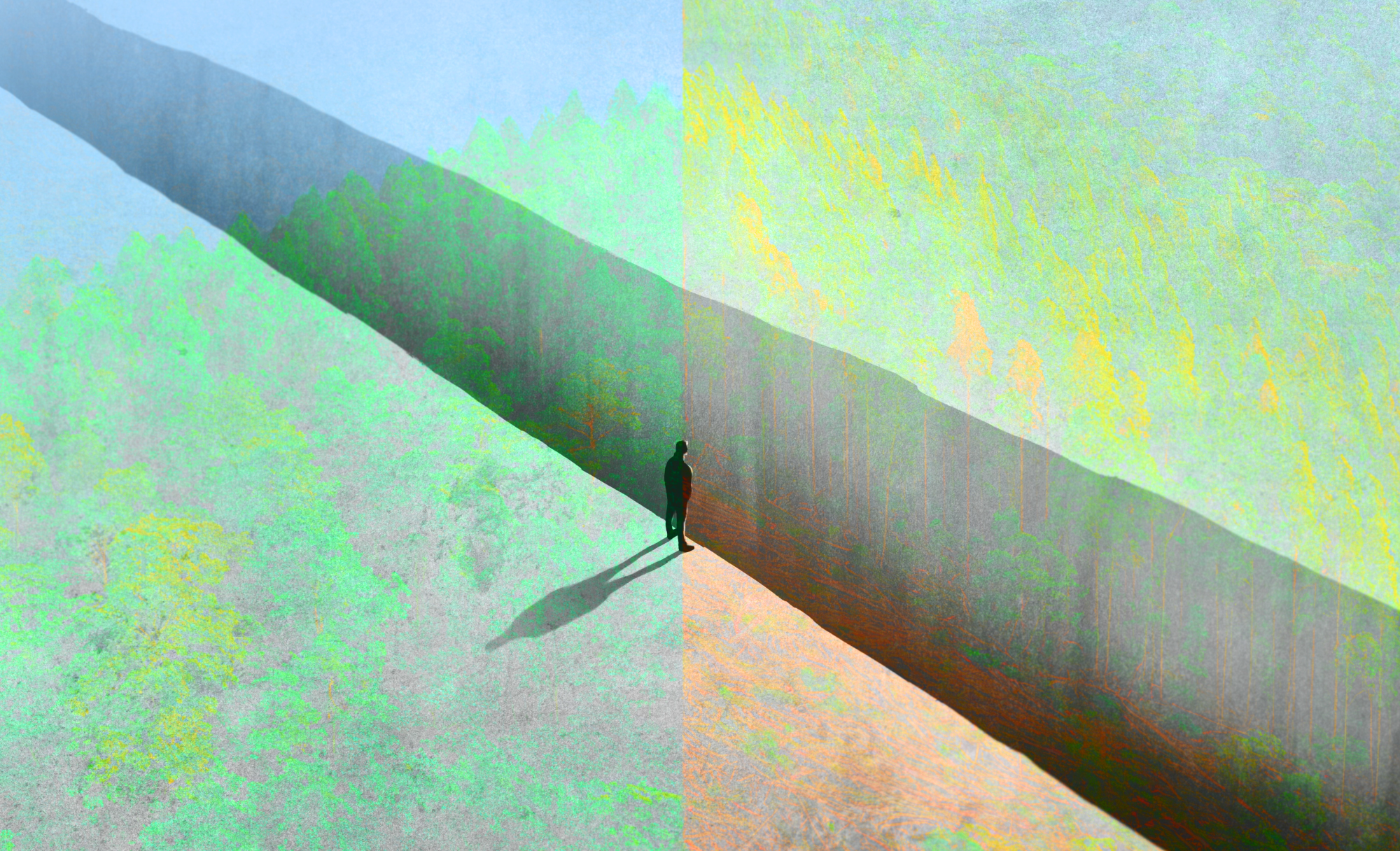 greenhushing-is-eroding-consumer-trust,-survey-shows