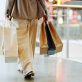 how-apparel-companies-handle-the-post-holiday-return-surge