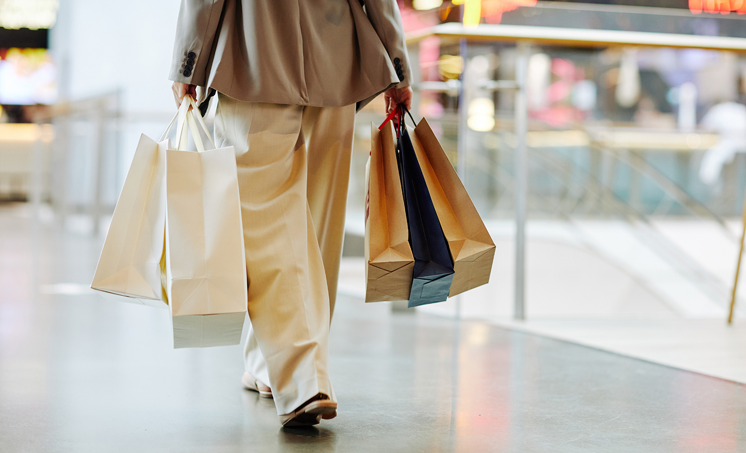 how-apparel-companies-handle-the-post-holiday-return-surge