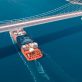 why-switching-to-a-better-supply-chain-model-can-cause-emissions-estimates-to-spike