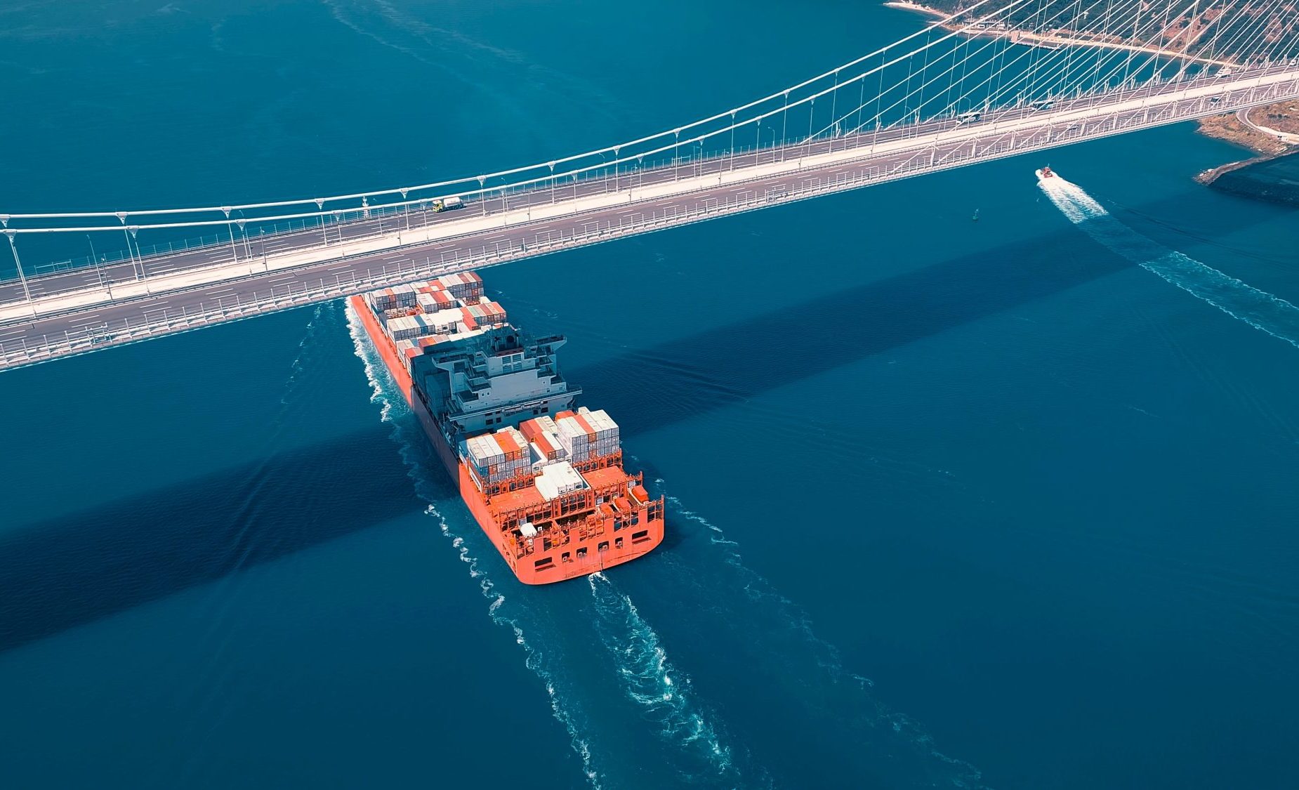 why-switching-to-a-better-supply-chain-model-can-cause-emissions-estimates-to-spike