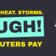 we’re-helping-oregon-make-polluters-pay-announcing-the-climate-resilience-superfund-bill