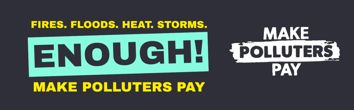 we’re-helping-oregon-make-polluters-pay-announcing-the-climate-resilience-superfund-bill