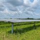 why-the-parent-company-of-coach-and-kate-spade-is-investing-in-community-solar-in-illinois