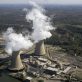 what-meta’s-big-nuclear-deals-say-about-corporate-clean-energy-strategy