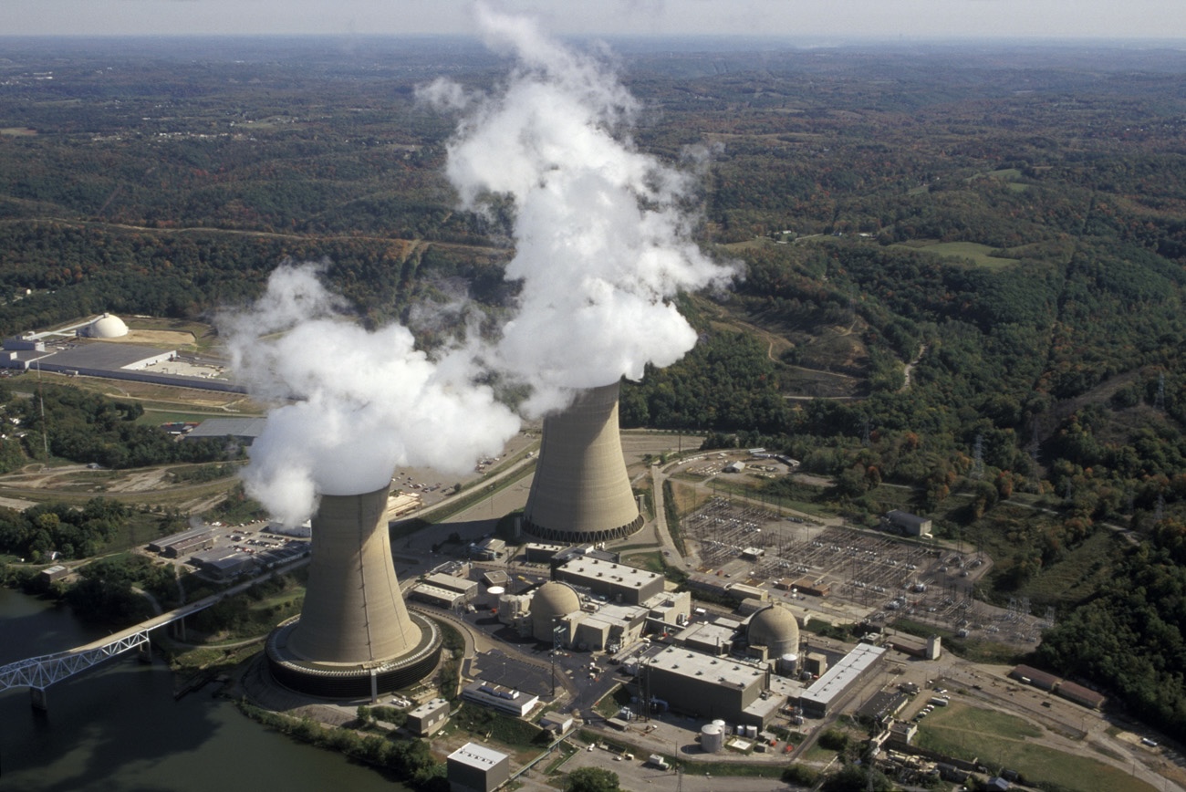 what-meta’s-big-nuclear-deals-say-about-corporate-clean-energy-strategy