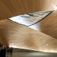 4-sustainable-construction-trends-to-watch-for-in-2026