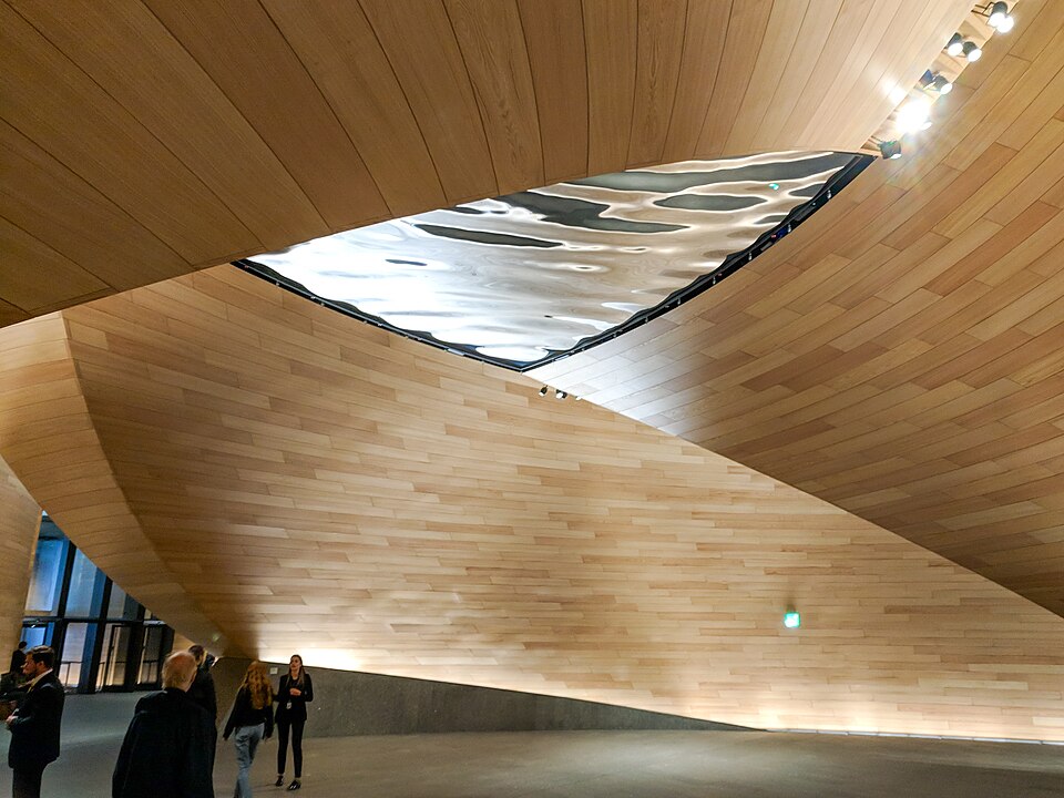 4-sustainable-construction-trends-to-watch-for-in-2026