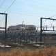tell-wa-legislators:-do-data-centers-right!