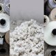 canopy-calls-for-$2-billion-to-advance-low-carbon-packaging-and-textiles
