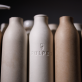 l’oreal-invests-in-13-startups-to-speed-materials-innovation