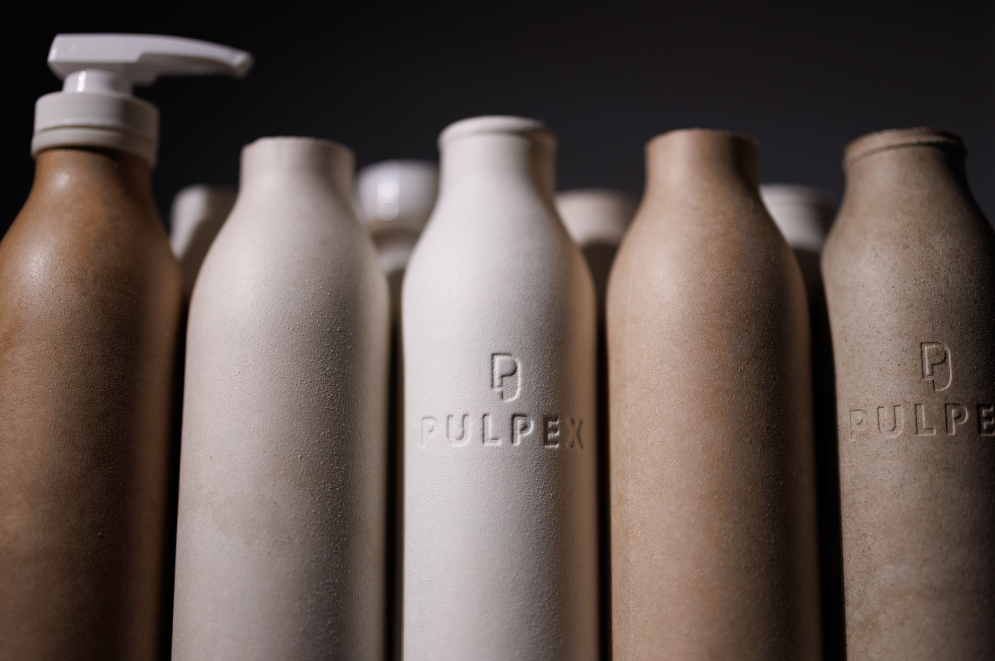 l’oreal-invests-in-13-startups-to-speed-materials-innovation