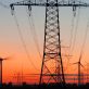 how-clean-energy-can-(em)power-the-northwest’s-future