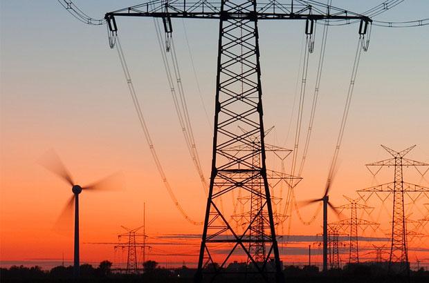 how-clean-energy-can-(em)power-the-northwest’s-future