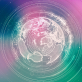 funding-for-decarbonization-is-more-accessible-than-companies-think