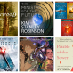 story-as-strategy:-what-climate-fiction-teaches-us-about-communicating-sustainability