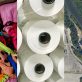 polyester-recycler-reju-picks-eastman-kodak-site-for-first-american-plant