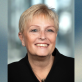former-novo-nordisk-exec-to-chair-gri-standards-board