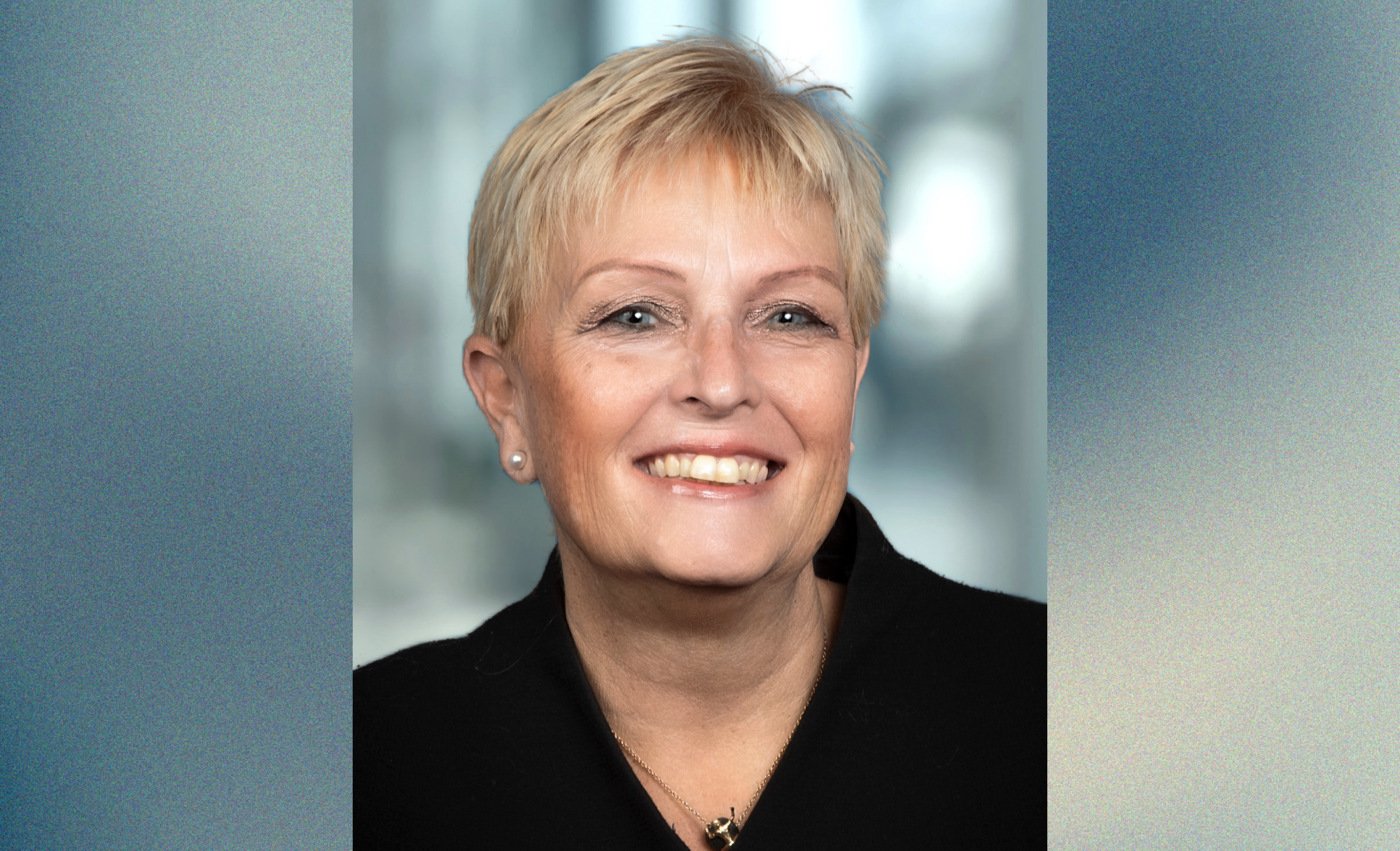 former-novo-nordisk-exec-to-chair-gri-standards-board