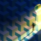 why-we’re-all-part-of-sustainability’s-elitism-problem