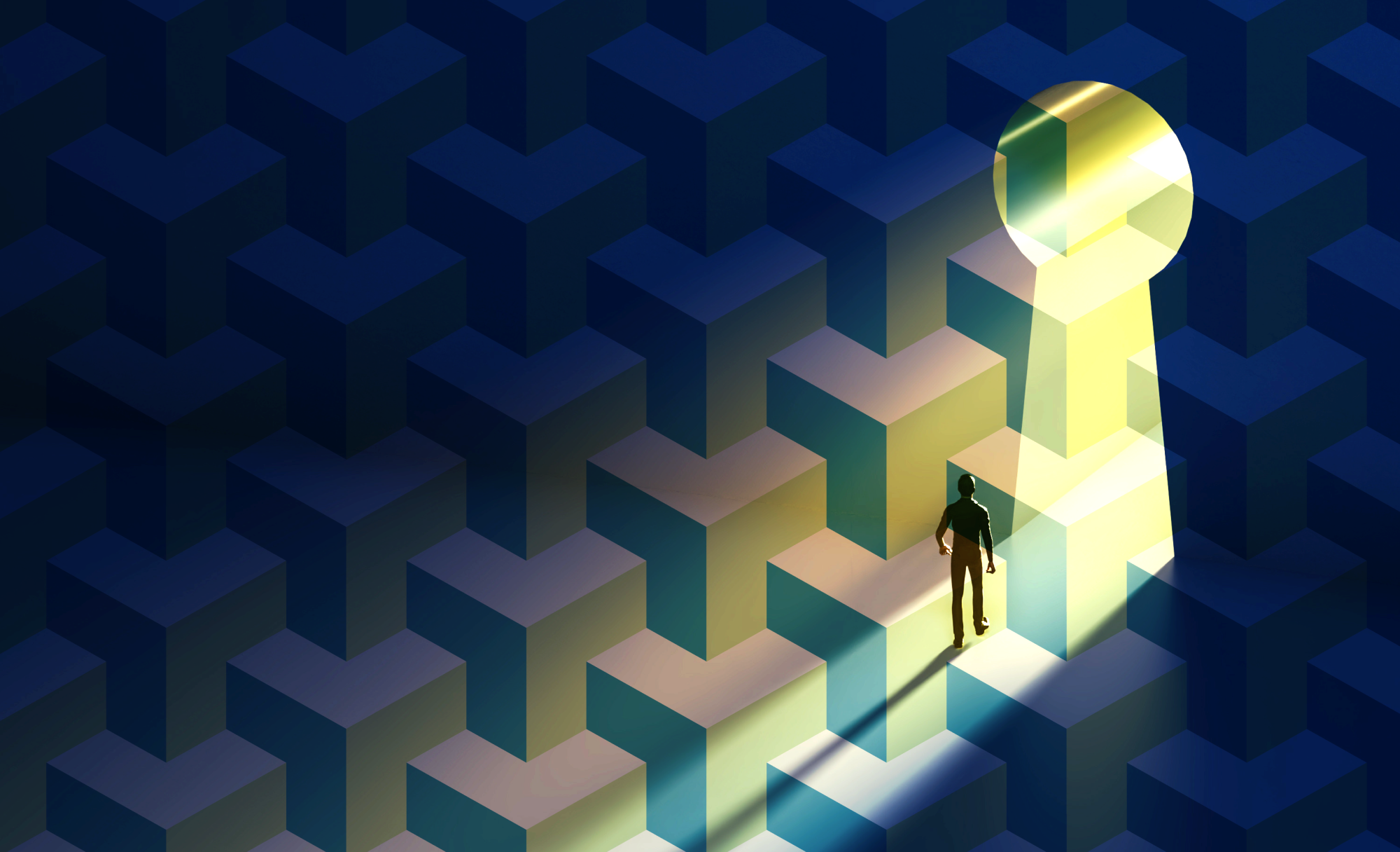 why-we’re-all-part-of-sustainability’s-elitism-problem