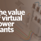 strengthening-oregon’s-energy-grid:-the-value-of-virtual-power-plants