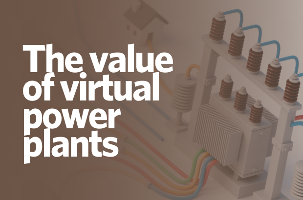 strengthening-oregon’s-energy-grid:-the-value-of-virtual-power-plants