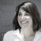ollie’s-chief-impact-officer-mia-davis-joins-a-‘climate-curated’-skincare-label