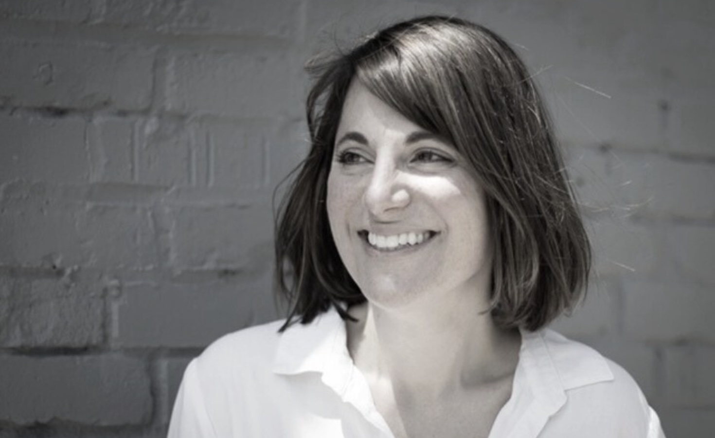ollie’s-chief-impact-officer-mia-davis-joins-a-‘climate-curated’-skincare-label
