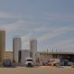 how-oatly-takes-the-steam-out-of-its-industrial-emissions