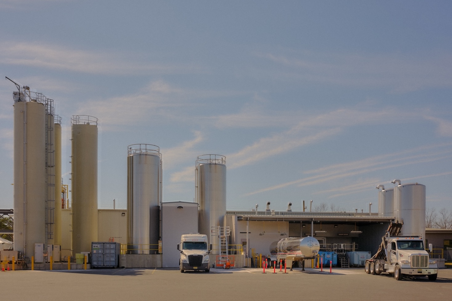 how-oatly-takes-the-steam-out-of-its-industrial-emissions