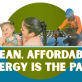 oregon’s-new-energy-strategy-confirms-the-path-forward:-clean,-affordable,-reliable