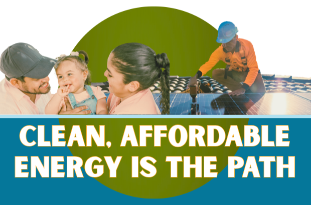 oregon’s-new-energy-strategy-confirms-the-path-forward:-clean,-affordable,-reliable