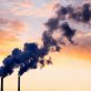 2-steps-csos-can-take-regarding-scope-2’s-greenhouse-gas-protocol