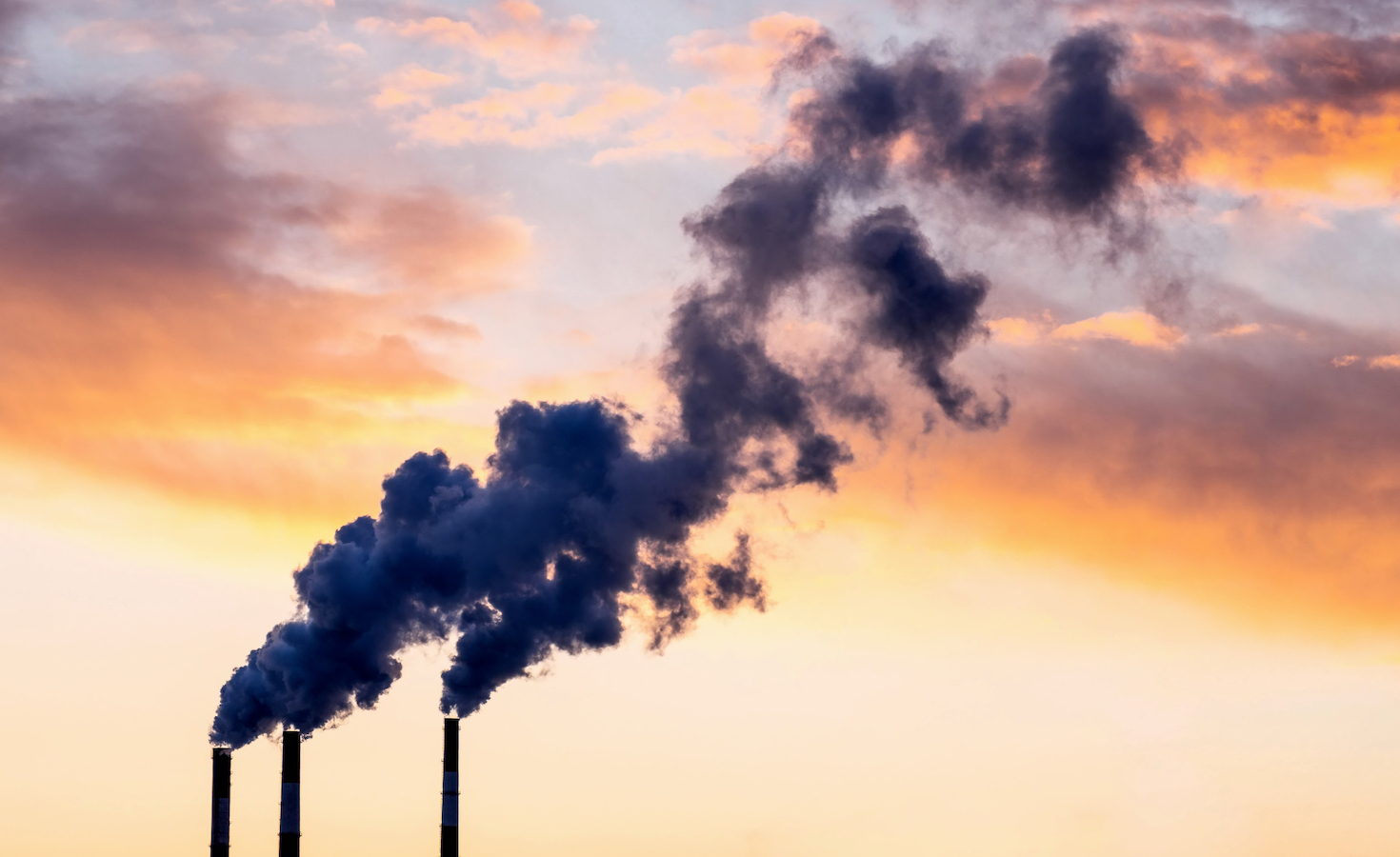 2-steps-csos-can-take-regarding-scope-2’s-greenhouse-gas-protocol