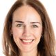rolls-royce-holdings-nabs-its-first-chief-sustainability-officer