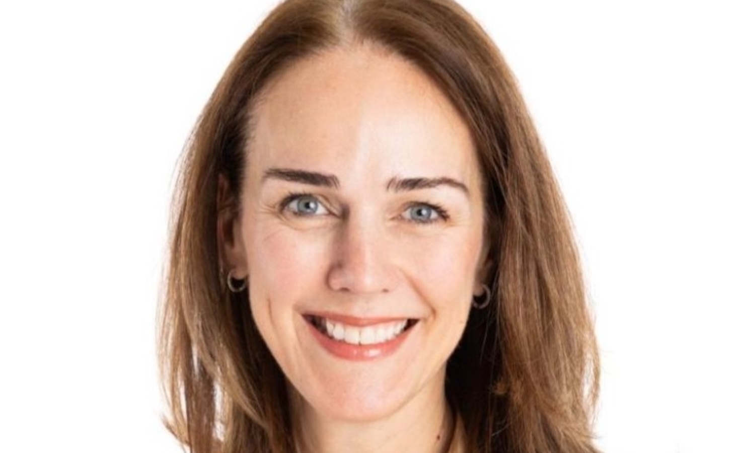 rolls-royce-holdings-nabs-its-first-chief-sustainability-officer