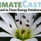push-and-pull-on-clean-energy