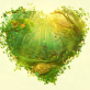 to-get-consumers-to-engage-on-sustainability,-focus-on-health