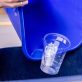 how-starbucks-and-wm-made-it-easier-to-recycle-plastic-to-go-cups