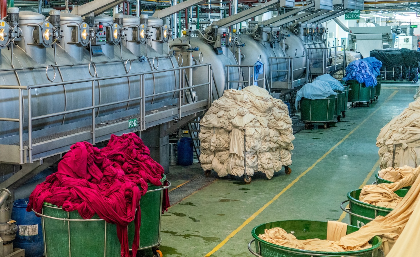 the-real-carbon-hotspots-in-fashion-aren’t-where-brands-look-first