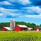 how-the-new-land-sector-carbon-accounting-rules-will-impact-your-company