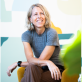 the-nonprofit-exec-who-makes-corporate-philanthropy-credible