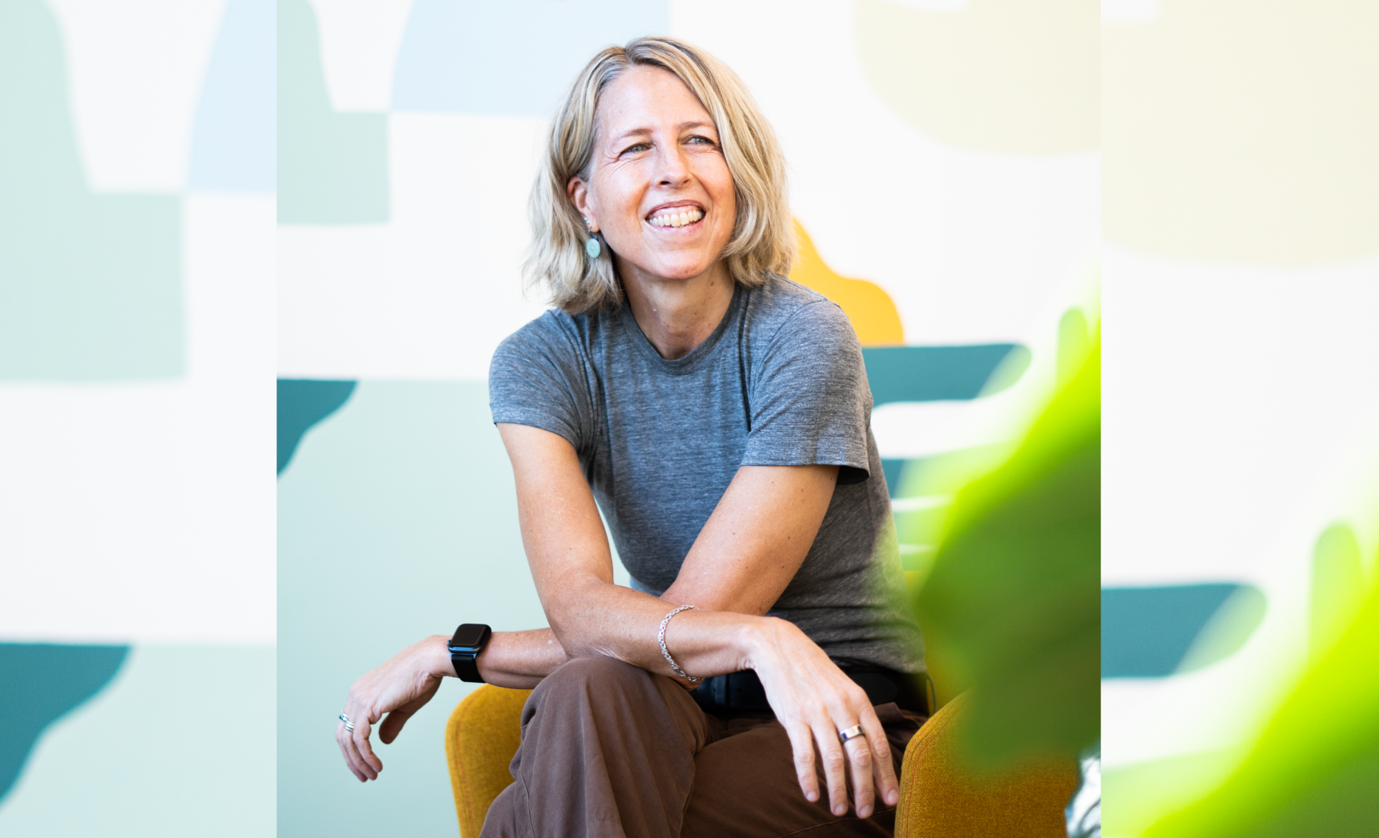 the-nonprofit-exec-who-makes-corporate-philanthropy-credible