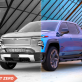 gm’s-pioneering-emissions-goal-looks-out-of-reach.-what-can-it-do?