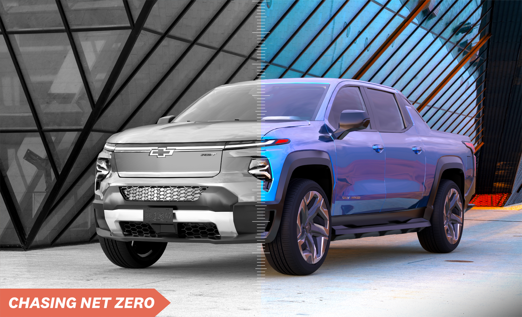 gm’s-pioneering-emissions-goal-looks-out-of-reach.-what-can-it-do?
