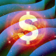 despite-global-appetite-for-clean-tech,-cost-and-practicality-limit-uptake