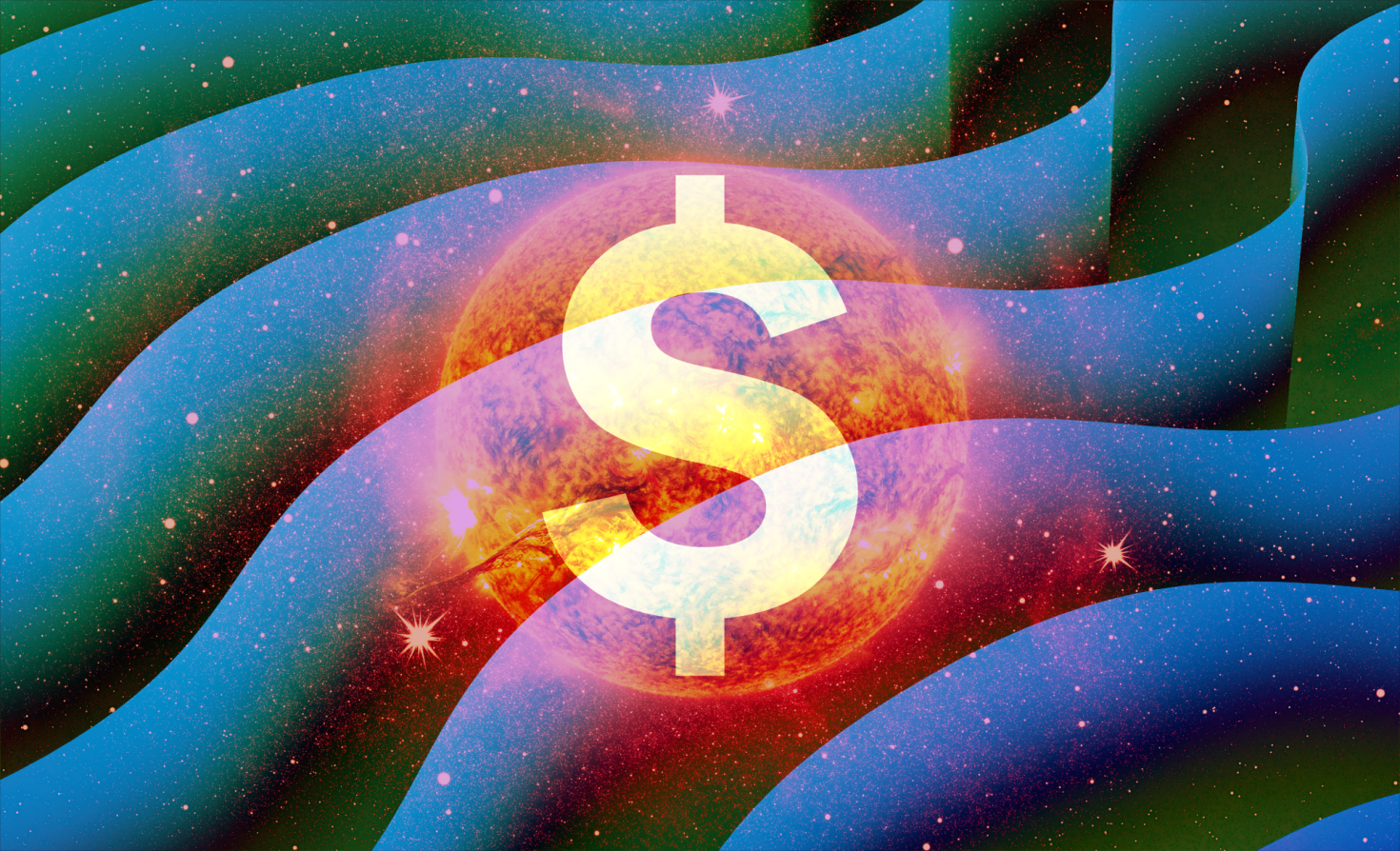 despite-global-appetite-for-clean-tech,-cost-and-practicality-limit-uptake